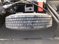 日野デュトロローダーダンプ小型（2t・3t）[写真20]