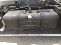 日野デュトロローダーダンプ小型（2t・3t）[写真22]