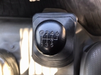 日野デュトロローダーダンプ小型（2t・3t）[写真23]