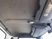 日野デュトロローダーダンプ小型（2t・3t）[写真24]