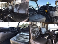 日野デュトロローダーダンプ小型（2t・3t）[写真26]