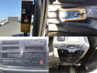 日野デュトロローダーダンプ小型（2t・3t）[写真27]