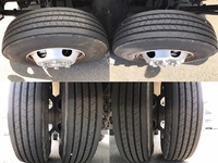 日野デュトロローダーダンプ小型（2t・3t）[写真29]