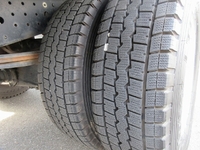 三菱ふそうキャンターアルミバン小型（2t・3t）[写真24]