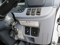 三菱ふそうキャンターアルミバン小型（2t・3t）[写真27]