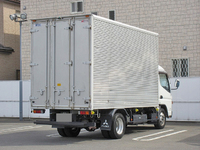 三菱ふそうキャンターアルミバン小型（2t・3t）[写真04]
