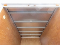 三菱ふそうキャンターアルミバン小型（2t・3t）[写真10]