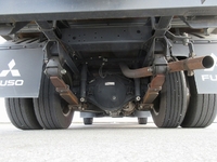 三菱ふそうキャンターアルミバン小型（2t・3t）[写真21]