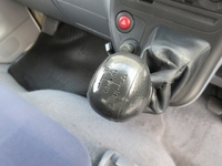 三菱ふそうキャンターアルミバン小型（2t・3t）[写真32]