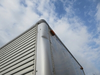 三菱ふそうキャンターアルミバン小型（2t・3t）[写真37]