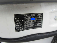 三菱ふそうキャンターアルミバン小型（2t・3t）[写真39]