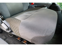 いすゞフォワードアルミウイング中型（4t）[写真10]