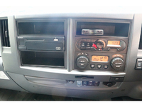 いすゞフォワードアルミウイング中型（4t）[写真13]