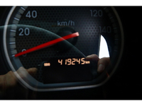 いすゞフォワードアルミウイング中型（4t）[写真15]