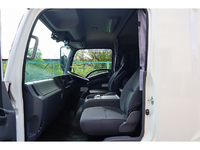 いすゞフォワードアルミウイング中型（4t）[写真27]