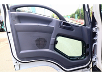 いすゞフォワードアルミウイング中型（4t）[写真28]