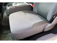 いすゞフォワードアルミウイング中型（4t）[写真29]