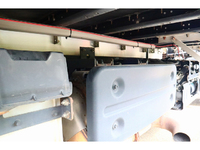 いすゞフォワードアルミウイング中型（4t）[写真36]