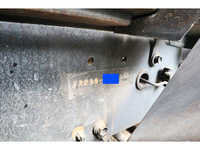 いすゞフォワードアルミウイング中型（4t）[写真37]