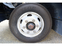 いすゞフォワードアルミウイング中型（4t）[写真38]