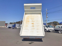 いすゞエルフローダーダンプ小型（2t・3t）[写真10]