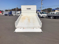 いすゞエルフローダーダンプ小型（2t・3t）[写真11]