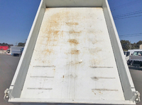 いすゞエルフローダーダンプ小型（2t・3t）[写真12]