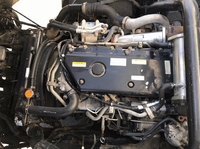 いすゞエルフローダーダンプ小型（2t・3t）[写真16]