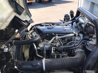 いすゞエルフローダーダンプ小型（2t・3t）[写真17]