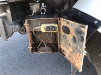 いすゞエルフローダーダンプ小型（2t・3t）[写真19]