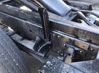 いすゞエルフローダーダンプ小型（2t・3t）[写真21]