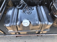 いすゞエルフローダーダンプ小型（2t・3t）[写真22]