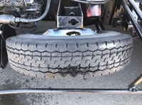 いすゞエルフローダーダンプ小型（2t・3t）[写真23]