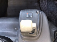 いすゞエルフローダーダンプ小型（2t・3t）[写真24]