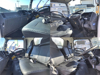 いすゞエルフローダーダンプ小型（2t・3t）[写真26]