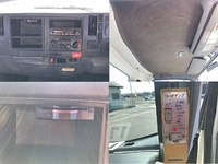 いすゞエルフローダーダンプ小型（2t・3t）[写真27]