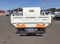 いすゞエルフローダーダンプ小型（2t・3t）[写真09]