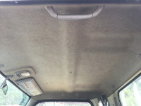 三菱ふそうキャンター平ボディ小型（2t・3t）[写真33]