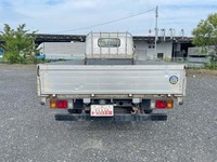 いすゞエルフアルミブロック小型（2t・3t）[写真11]