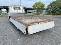 いすゞエルフアルミブロック小型（2t・3t）[写真12]