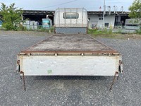 いすゞエルフアルミブロック小型（2t・3t）[写真13]