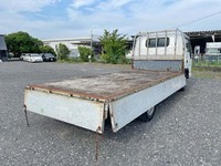 いすゞエルフアルミブロック小型（2t・3t）[写真14]