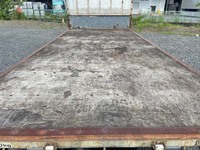 いすゞエルフアルミブロック小型（2t・3t）[写真15]