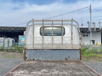 いすゞエルフアルミブロック小型（2t・3t）[写真16]