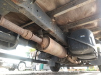 いすゞエルフアルミブロック小型（2t・3t）[写真18]