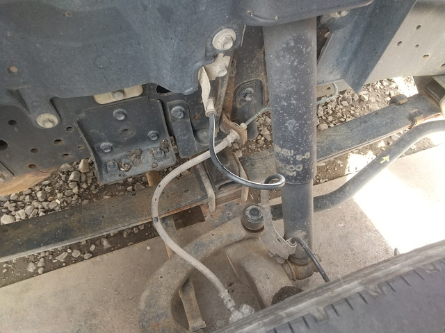 いすゞエルフアルミブロック小型（2t・3t）[写真19]