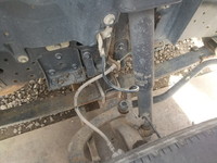 いすゞエルフアルミブロック小型（2t・3t）[写真19]