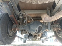 いすゞエルフアルミブロック小型（2t・3t）[写真20]