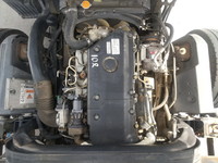 いすゞエルフアルミブロック小型（2t・3t）[写真22]