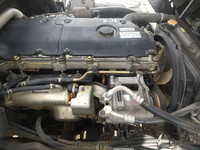 いすゞエルフアルミブロック小型（2t・3t）[写真24]